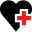 www.healthehr.ir